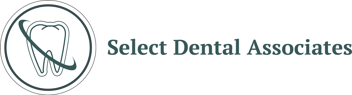 Select Dental Associates